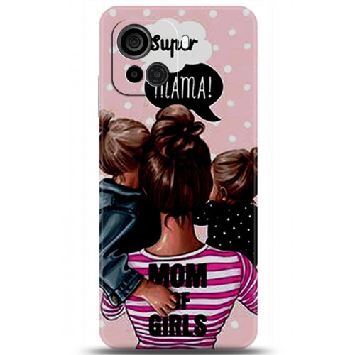 Uyumlu Kılıf HD Baskılı Kılıf - Followed Institution 5919