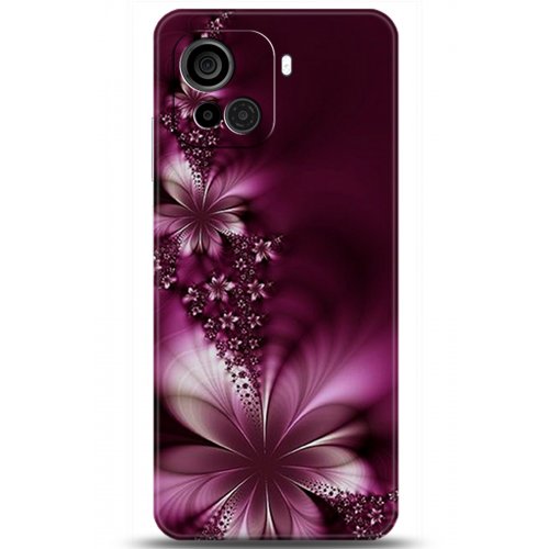 Uyumlu Kılıf HD Baskılı Kılıf - Followed Institution 5960