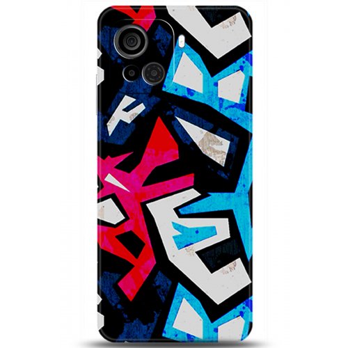 Uyumlu Kılıf HD Baskılı Kılıf - Followed Institution 5962