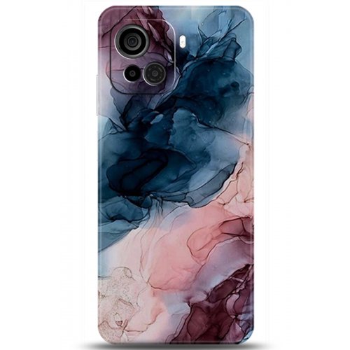 Uyumlu Kılıf HD Baskılı Kılıf - Followed Institution 5985