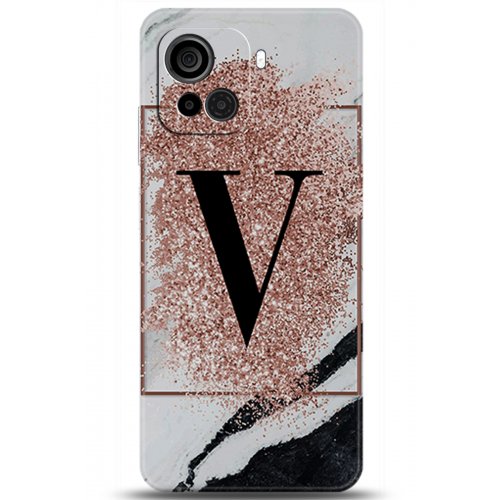 Uyumlu Kılıf HD Baskılı Kılıf - Followed Institution 5995