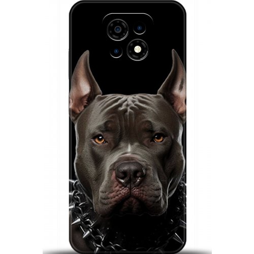 Uyumlu Kılıf HD Baskılı Kılıf - Followed Institution 5104