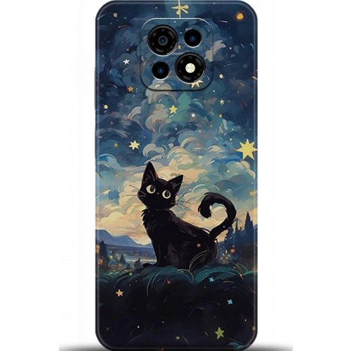 Uyumlu Kılıf HD Baskılı Kılıf - Followed Institution 5320