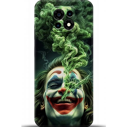 Uyumlu Kılıf HD Baskılı Kılıf - Followed Institution 5698