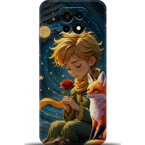 Uyumlu Kılıf HD Baskılı Kılıf - Followed Institution 5778