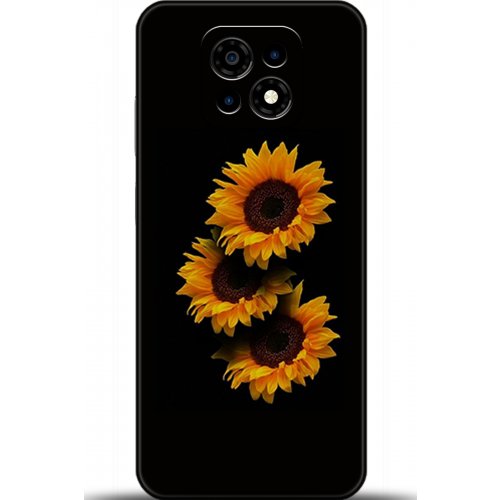 Uyumlu Kılıf HD Baskılı Kılıf - Followed Institution 5827