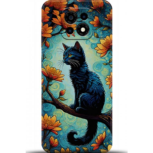 Uyumlu Kılıf HD Baskılı Kılıf - Followed Institution 5856