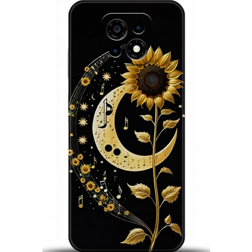 Uyumlu Kılıf HD Baskılı Kılıf - Followed Institution 5857