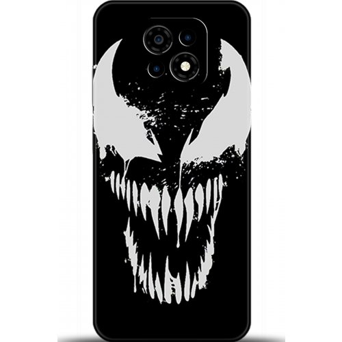 Uyumlu Kılıf HD Baskılı Kılıf - Followed Institution 5939