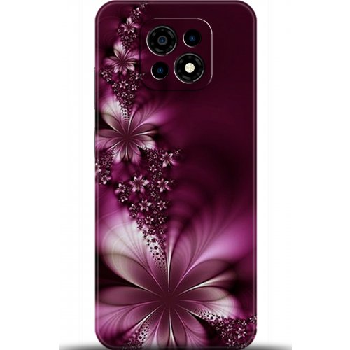 Uyumlu Kılıf HD Baskılı Kılıf - Followed Institution 5960