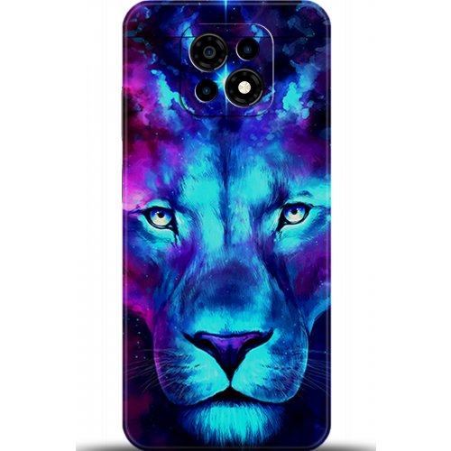 Uyumlu Kılıf HD Baskılı Kılıf - Followed Institution 6044