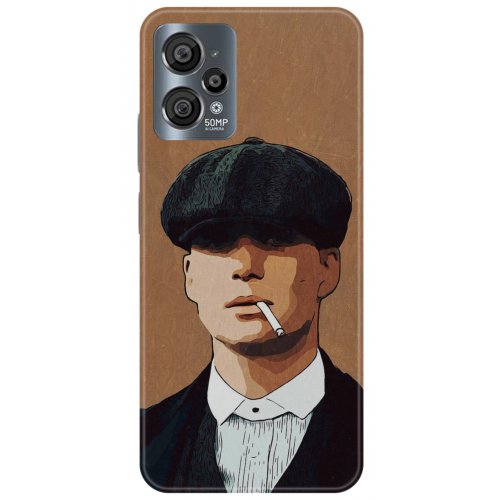 Uyumlu Kılıf HD Baskılı Kılıf - Followed Institution 5098