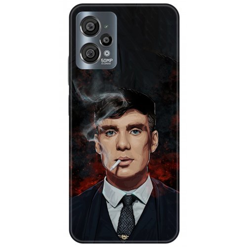 Uyumlu Kılıf HD Baskılı Kılıf - Followed Institution 5109