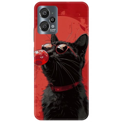 Uyumlu Kılıf HD Baskılı Kılıf - Followed Institution 5111