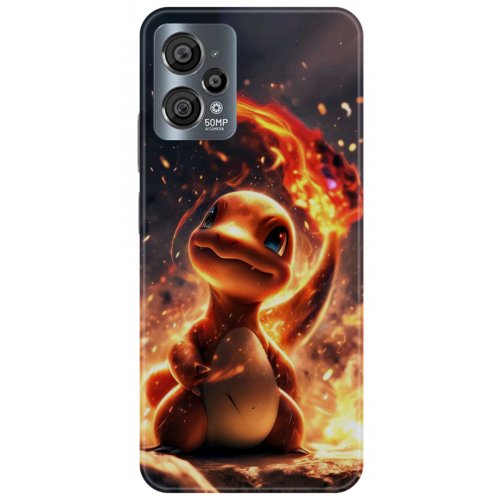 Uyumlu Kılıf HD Baskılı Kılıf - Followed Institution 5120