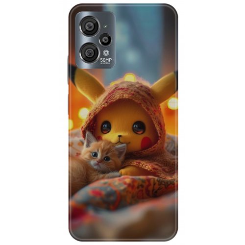 Uyumlu Kılıf HD Baskılı Kılıf - Followed Institution 5127