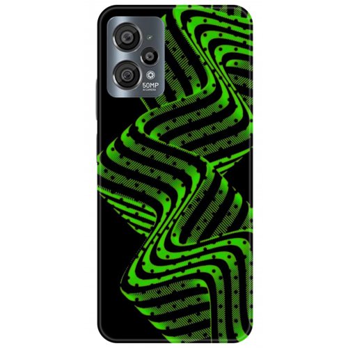 Uyumlu Kılıf HD Baskılı Kılıf - Followed Institution 5134