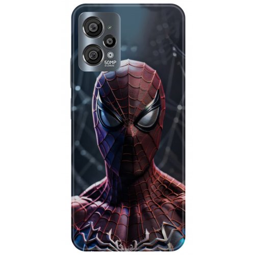 Uyumlu Kılıf HD Baskılı Kılıf - Followed Institution 5144