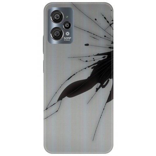 Uyumlu Kılıf HD Baskılı Kılıf - Followed Institution 5152