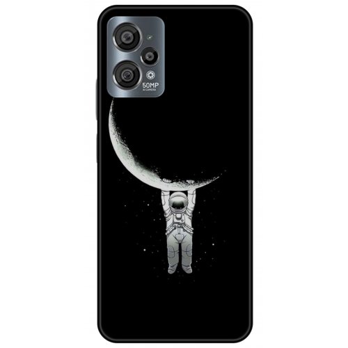 Uyumlu Kılıf HD Baskılı Kılıf - Followed Institution 5155