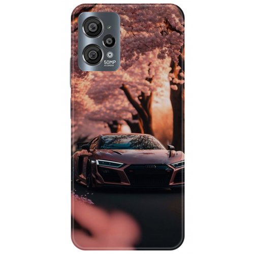 Uyumlu Kılıf HD Baskılı Kılıf - Followed Institution 5185