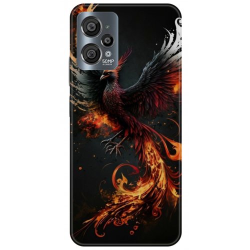 Uyumlu Kılıf HD Baskılı Kılıf - Followed Institution 5187