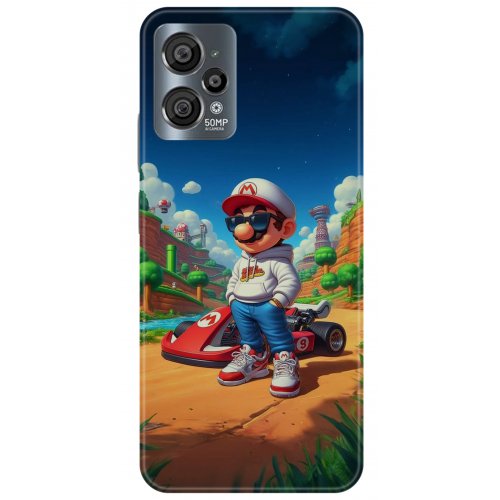 Uyumlu Kılıf HD Baskılı Kılıf - Followed Institution 5207