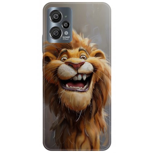 Uyumlu Kılıf HD Baskılı Kılıf - Followed Institution 5214