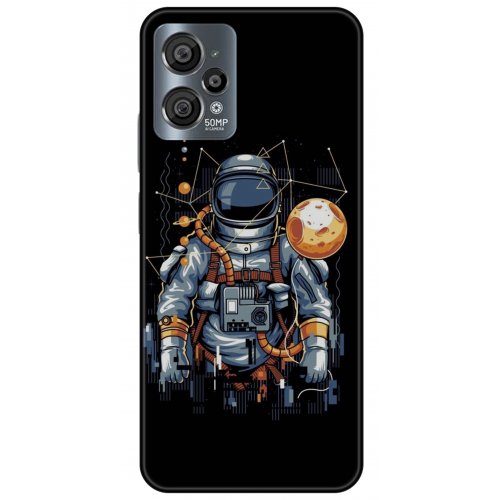 Uyumlu Kılıf HD Baskılı Kılıf - Followed Institution 5221