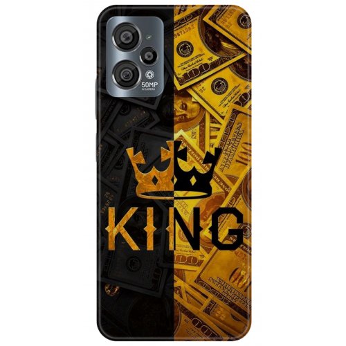 Uyumlu Kılıf HD Baskılı Kılıf - Followed Institution 5223