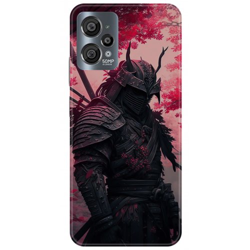 Uyumlu Kılıf HD Baskılı Kılıf - Followed Institution 5226