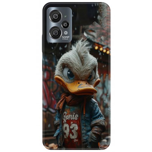 Uyumlu Kılıf HD Baskılı Kılıf - Followed Institution 5230