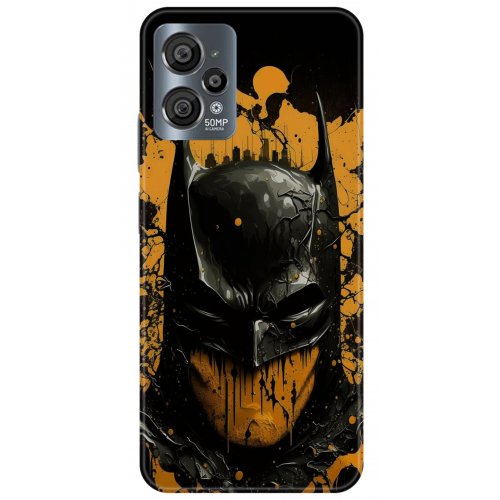 Uyumlu Kılıf HD Baskılı Kılıf - Followed Institution 5239