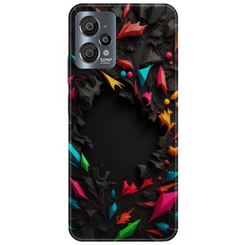 Uyumlu Kılıf HD Baskılı Kılıf - Followed Institution 5253