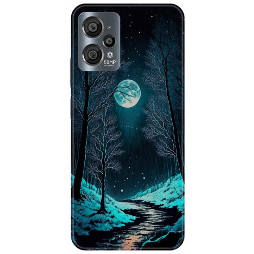 Uyumlu Kılıf HD Baskılı Kılıf - Followed Institution 5265