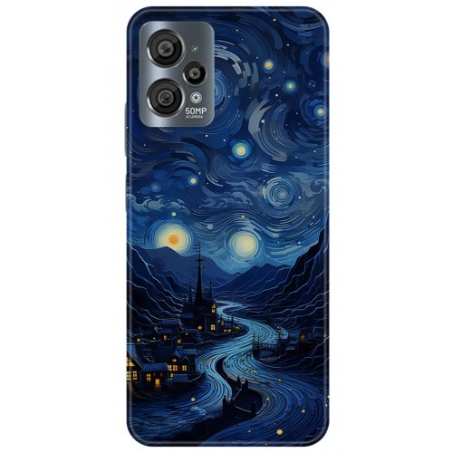 Uyumlu Kılıf HD Baskılı Kılıf - Followed Institution 5276