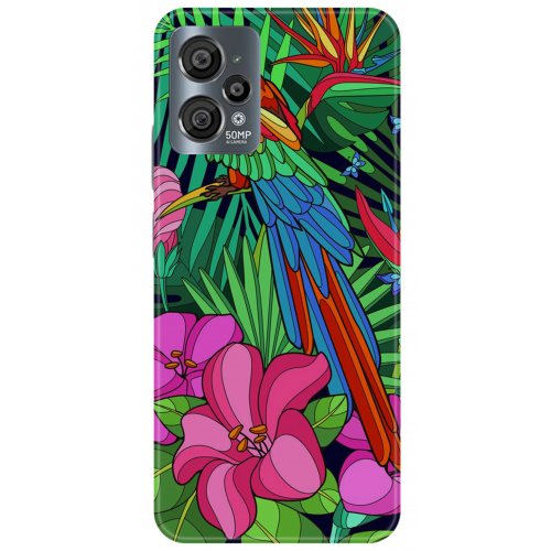 Uyumlu Kılıf HD Baskılı Kılıf - Followed Institution 5283