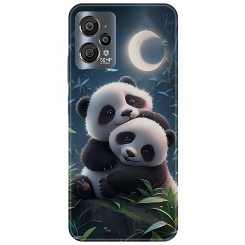 Uyumlu Kılıf HD Baskılı Kılıf - Followed Institution 5301