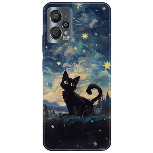 Uyumlu Kılıf HD Baskılı Kılıf - Followed Institution 5320