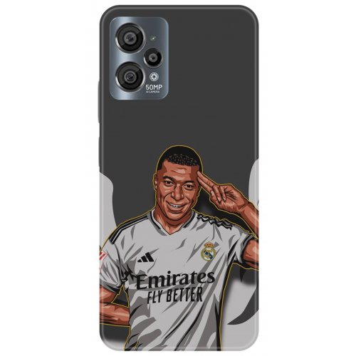 Uyumlu Kılıf HD Baskılı Kılıf - Followed Institution 5329