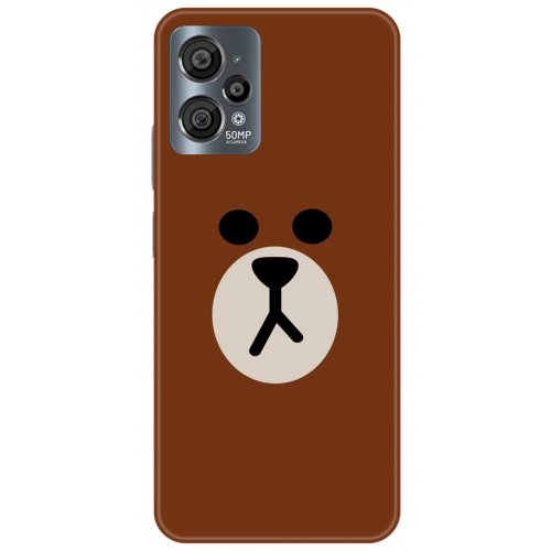 Uyumlu Kılıf HD Baskılı Kılıf - Followed Institution 5430