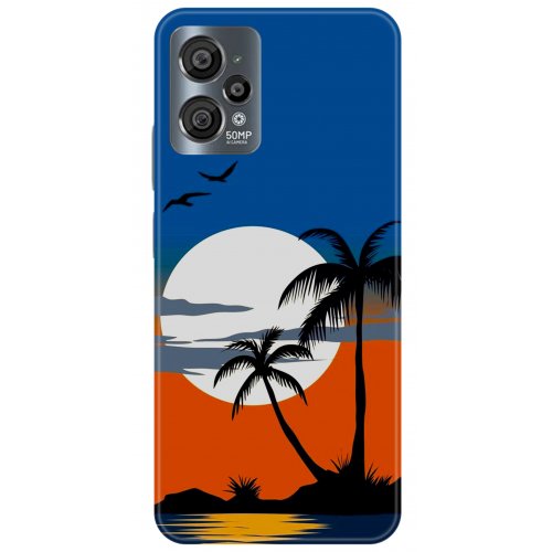 Uyumlu Kılıf HD Baskılı Kılıf - Followed Institution 5446