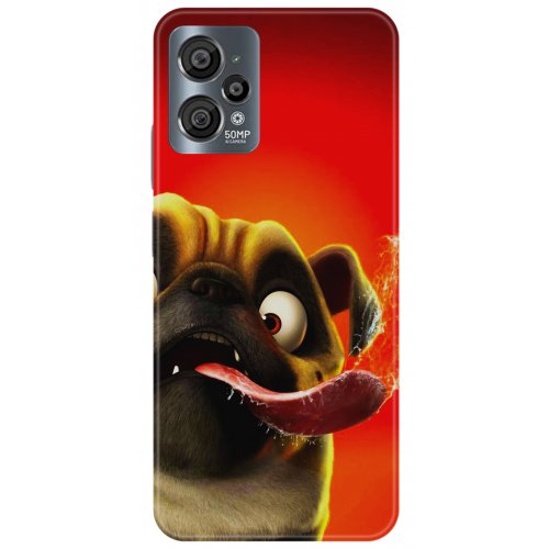 Uyumlu Kılıf HD Baskılı Kılıf - Followed Institution 5451