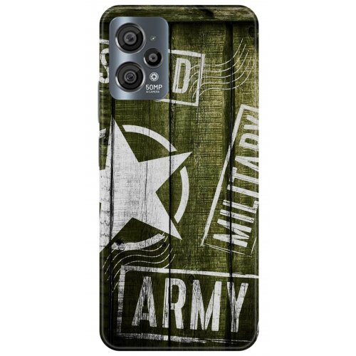 Uyumlu Kılıf HD Baskılı Kılıf - Followed Institution 5476