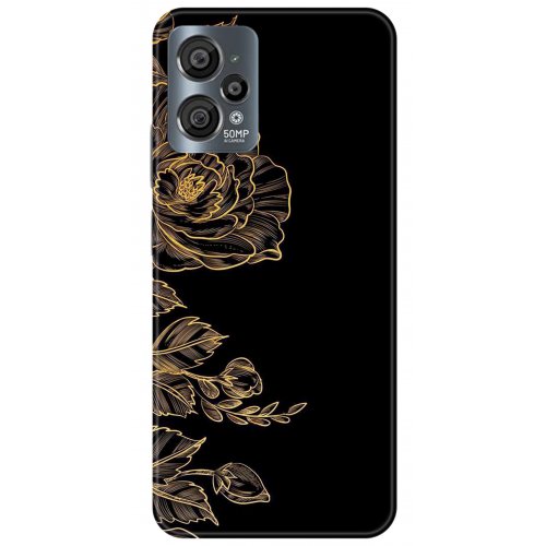 Uyumlu Kılıf HD Baskılı Kılıf - Followed Institution 5482