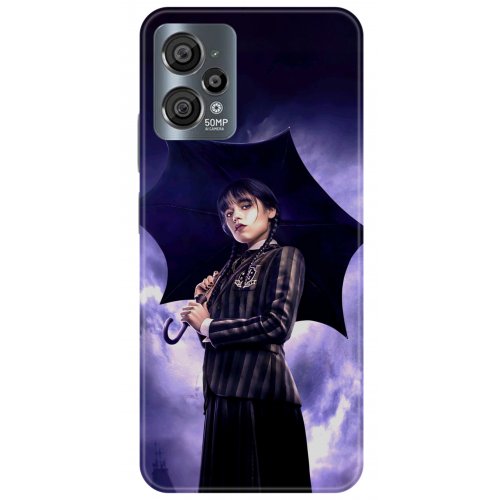 Uyumlu Kılıf HD Baskılı Kılıf - Followed Institution 5518