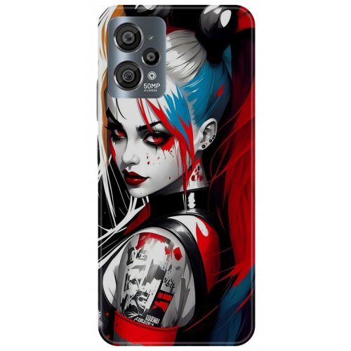 Uyumlu Kılıf HD Baskılı Kılıf - Followed Institution 5522