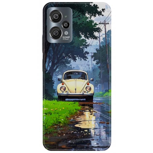 Uyumlu Kılıf HD Baskılı Kılıf - Followed Institution 5562