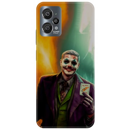 Uyumlu Kılıf HD Baskılı Kılıf - Followed Institution 5636