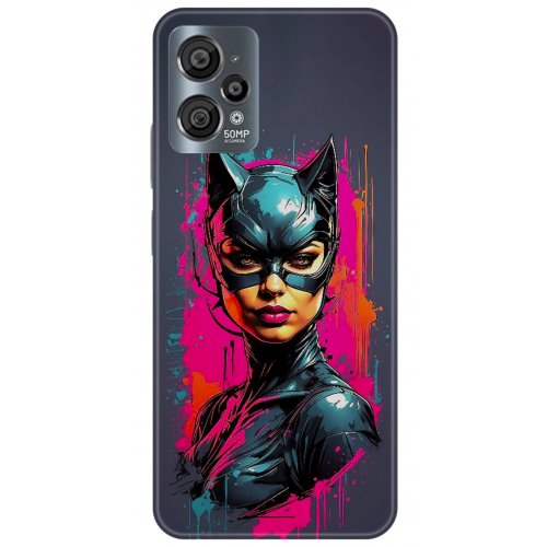 Uyumlu Kılıf HD Baskılı Kılıf - Followed Institution 5669